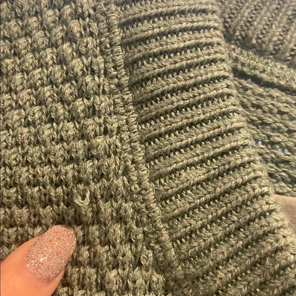 Free People Hailee Set XL - Picture 7 of 8